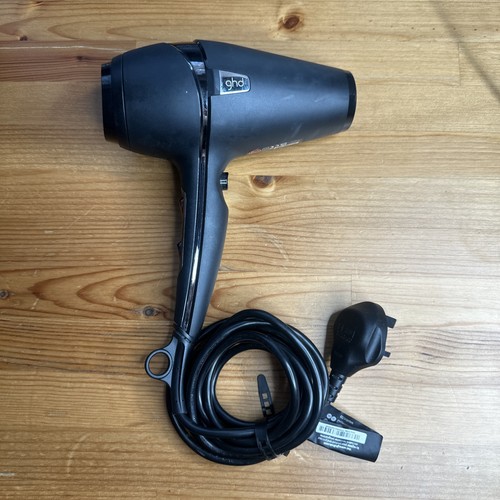 Ghd air professional - ghd,
