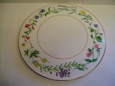 Royal Worcester, Arcadia, Bone