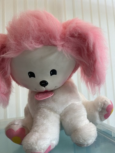 Large vintage 1982 - 15”,
