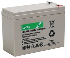 12V 10AH Electric Toy Car