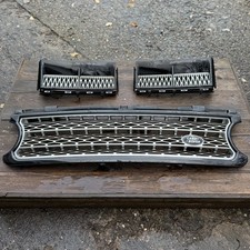 GENUINE RANGE ROVER VOGUE L322