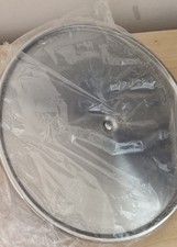 Brand New Cake Stand – 30cm