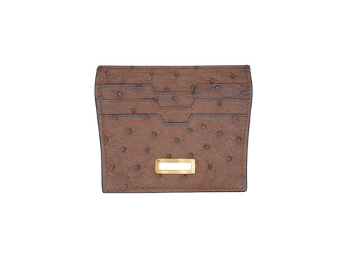 New stefano ricci - new,