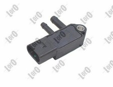 Exhaust Pressure Sensor Fits