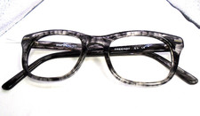 Shuron USA FREEWAY 6 1/4 Gray