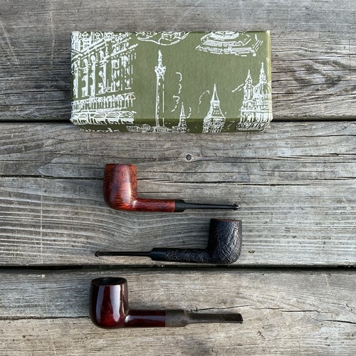 Vintage wood estate - vintage,