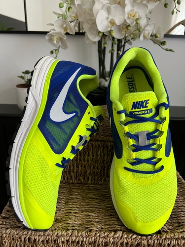 Nike air zoom - nike, 8