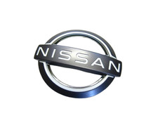 Nissan Genuine Leaf ZE1 Note