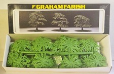 Graham Farish #9601 Boxed Set