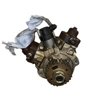 Discovery 4 Sport L320 L494 3.0 tdv6  Diesel Fuel injection pump LR078840 10-16