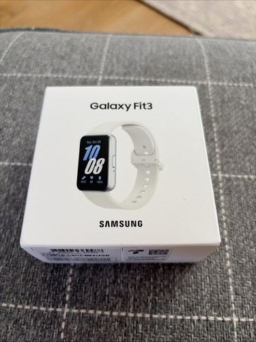 Samsung galaxy fit3 smart - galaxy,