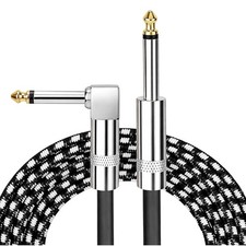 Professional Guitar Cable