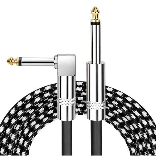 Professional guitar cable - guitar,
