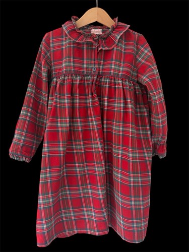 Coqueta kids girls - coqueta,