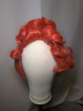 Brand New Cosplay Wig –