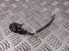 HONDA NSC VISION 110 EFI 2013