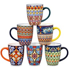 vancasso SIMI 6-Piece