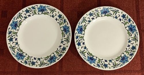 Vintage midwinter spanish - 2,