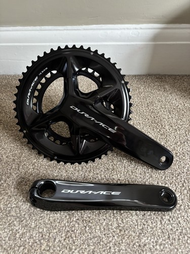 New shimano dura - shimano,