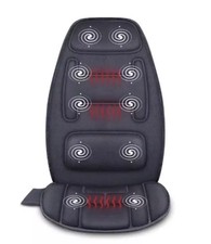 Snailax Full Body Massage Mat