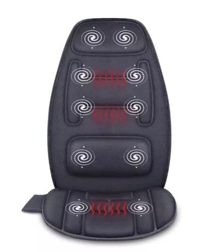 Snailax full body - full, massage