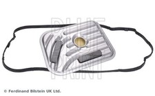 Blue Print Automatic Tranmission Filter Kit For Ford Ford Usa C-max Edge Foc