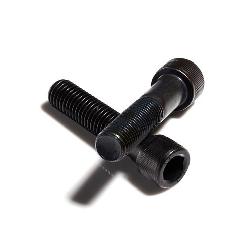 Allen screw hex socket bolt - allen,