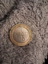 1807 ABOLITION OF SLAVERY