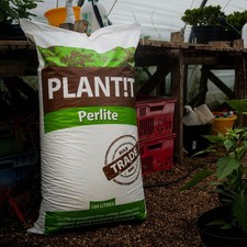 Premium perlite 1l - perlite,