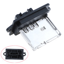 4 PINS FOR NISSAN MICRA K12