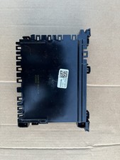 Beko Main Control Board PCB