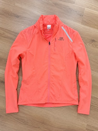 Kalenji decathlon women s - kalenji, by