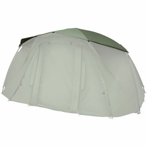Trakker tempest brolly - tempest,