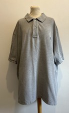 Polo Ralph Lauren Polo Shirt