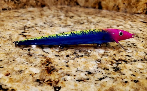 Rapala original floating 13 - original, f-13