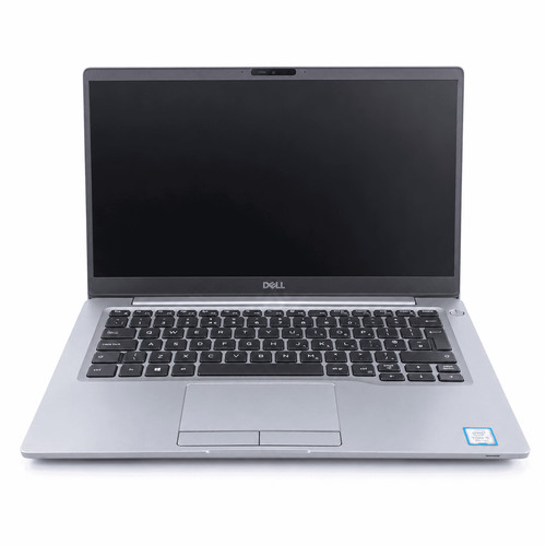 Dell latitude 7300 - laptop, fhd