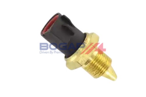 F4126120 bogap sensor coolant - f4126120, sensor,