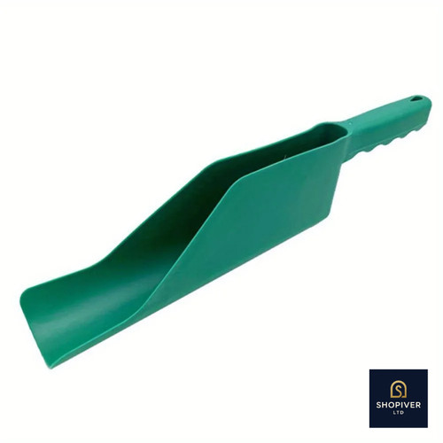 Gutter cleaning scoop roof - cleaning,