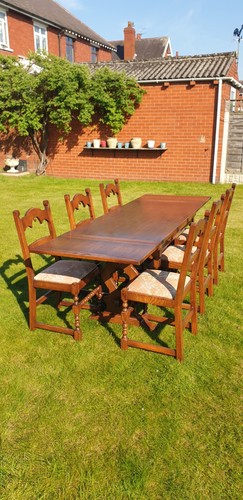 Bevan funnell reprodux antique - bevan,