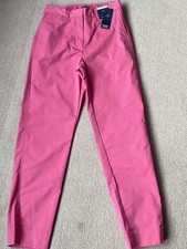 Ladies Marks & Spencer Pink