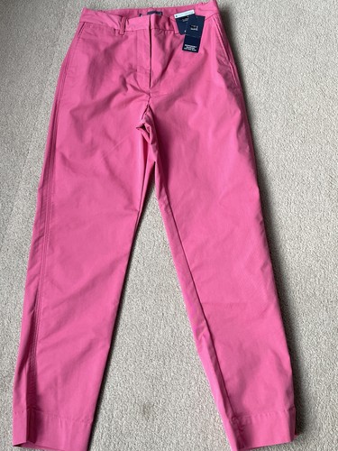Ladies marks spencer pink - spencer,