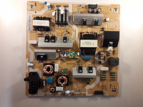 Bn44 00876a power - bn44-00876a, for