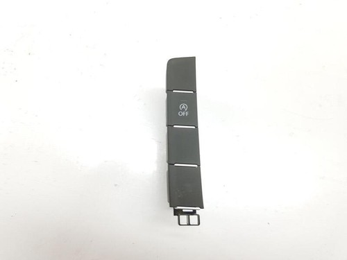 3g0927137t button volkswagen - button,