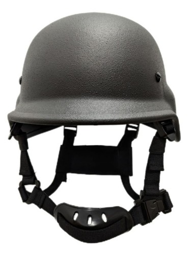 Tactical ballistic steel - tactical,