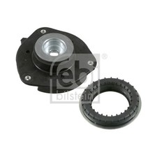 Strut Top Mounting Kit fits VW