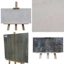 Smooth Peace Collection