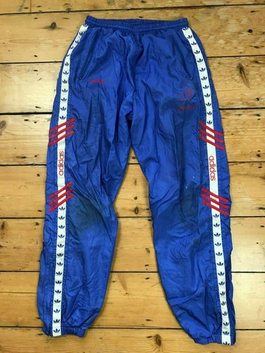 Adidas yoga gym running - gym,