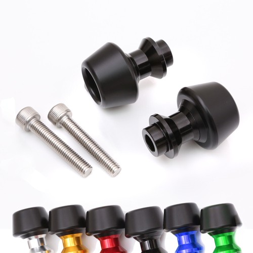 For honda cbr1000rr fireblade - cbr1000rr,