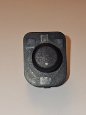 New genuine seat - new, xl