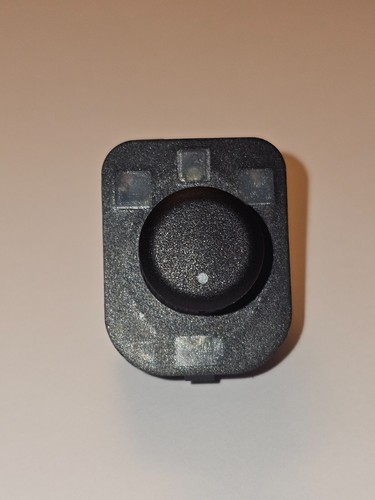 New genuine seat leon altea - genuine, xl